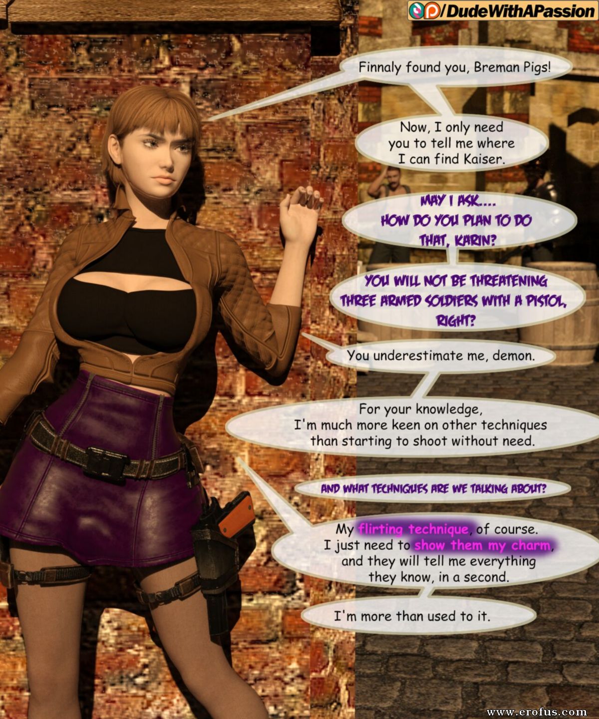 picture 64.jpg