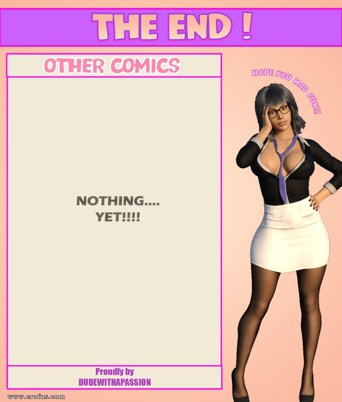 picture 50.jpg