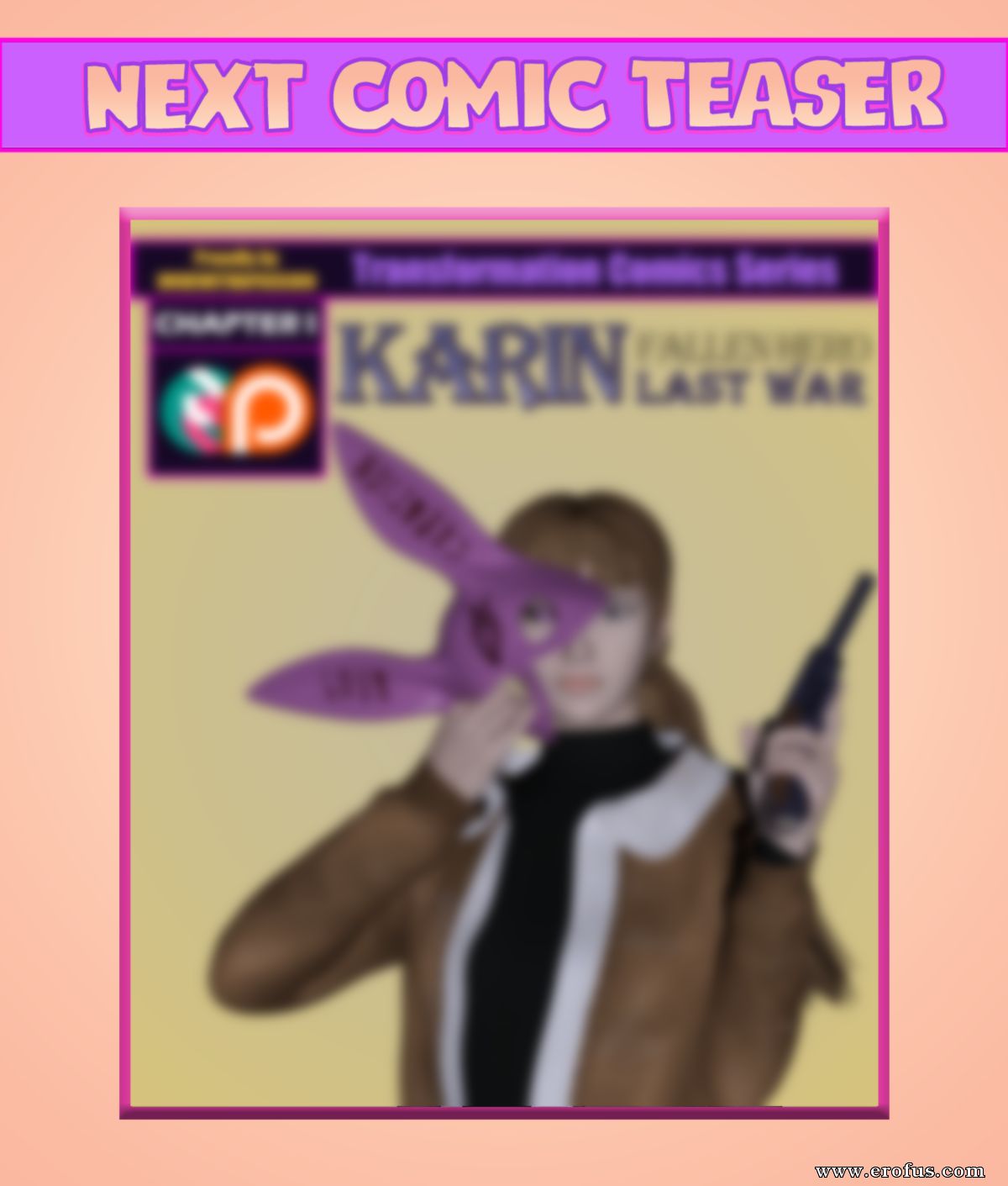 picture 51.png