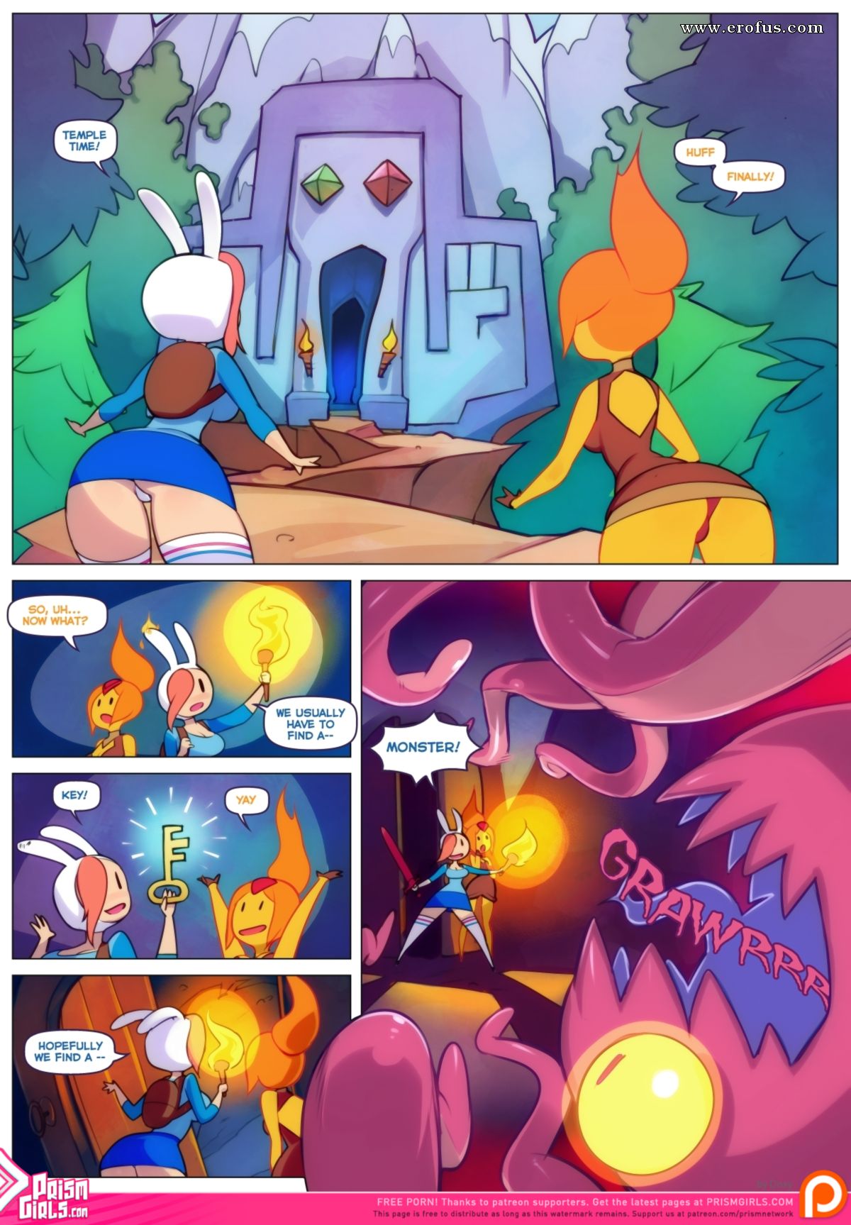 picture Doxy_INNR_03.png