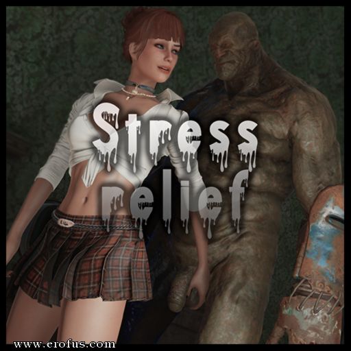 picture 01.png