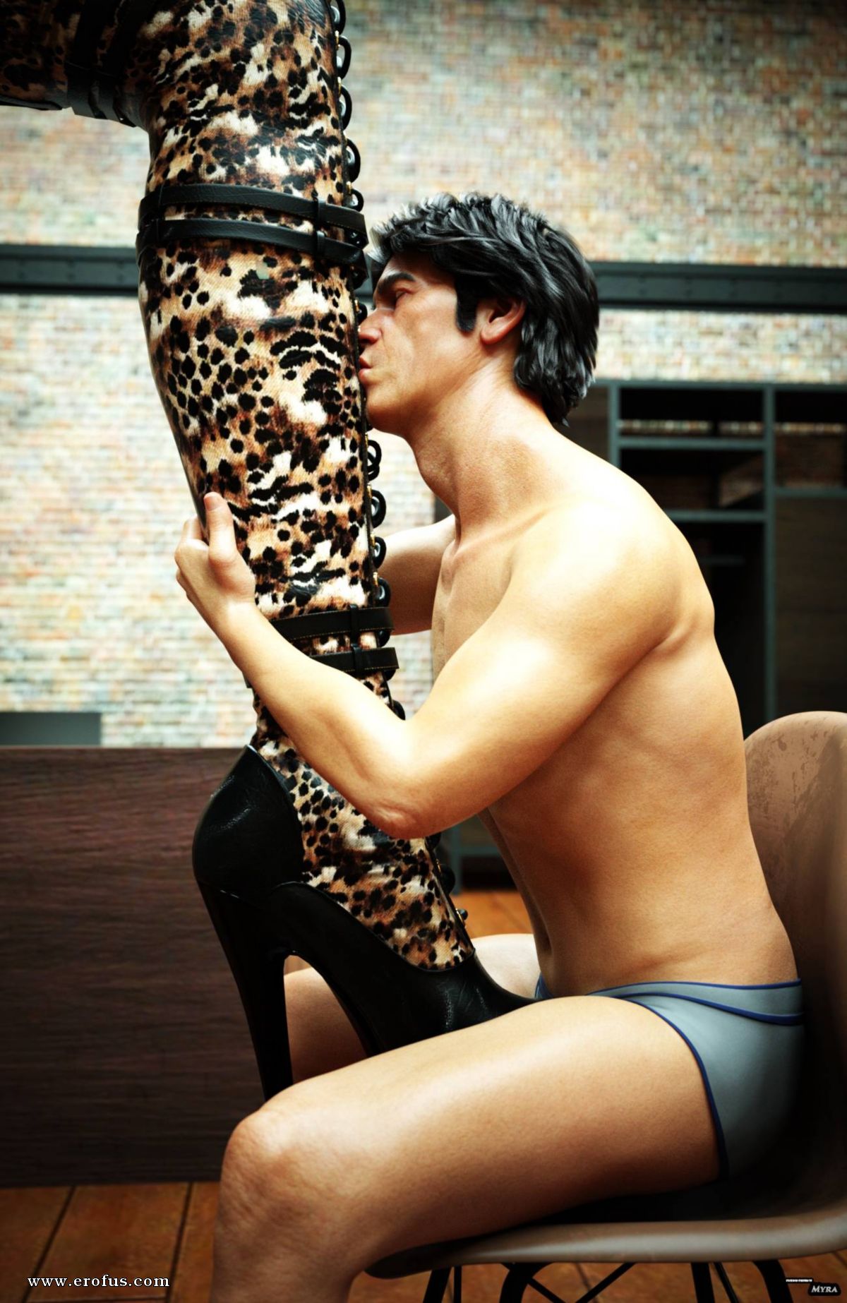 picture 24.jpg