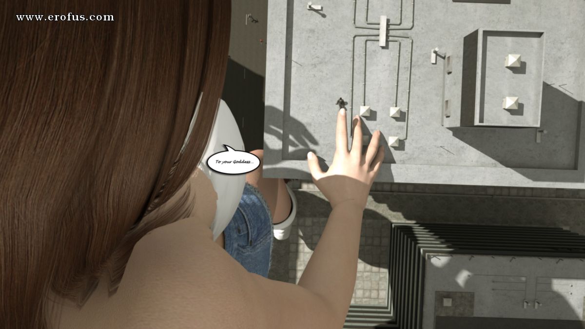 picture 102.jpg