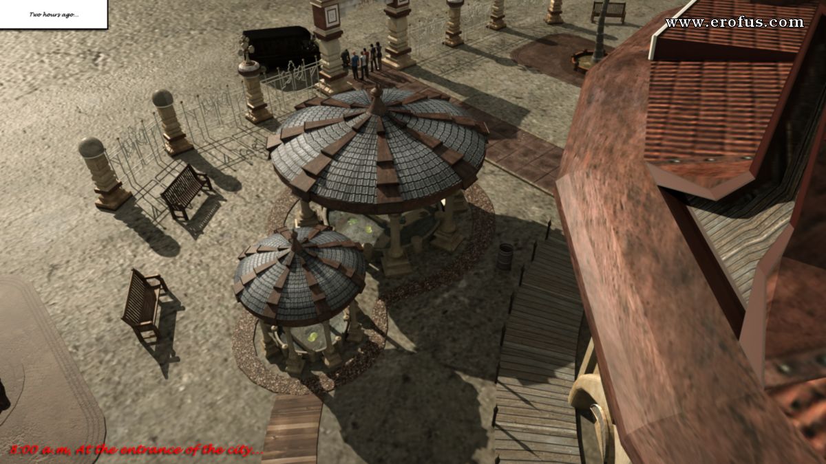 picture 106.jpg