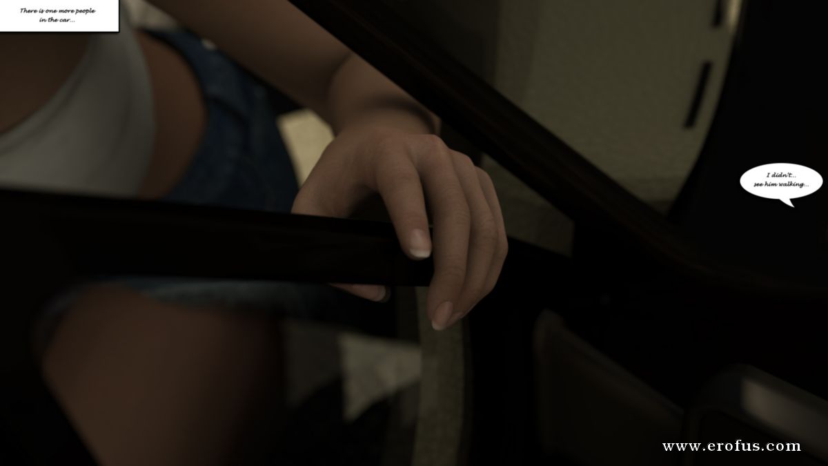 picture 113.jpg