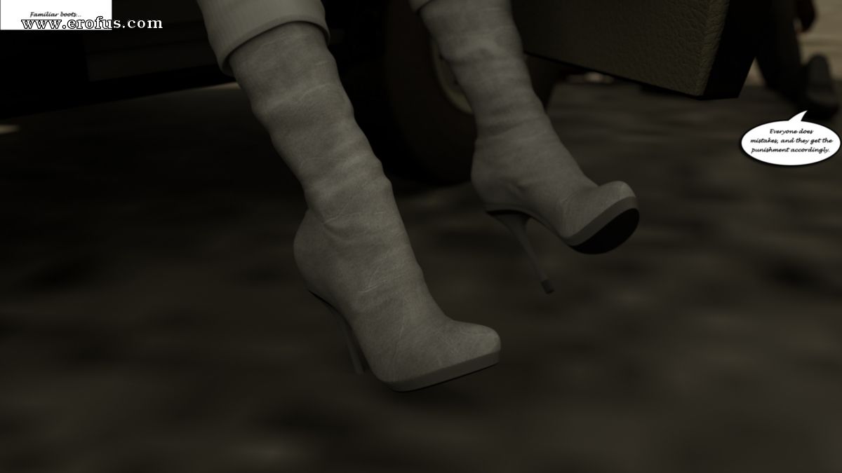 picture 114.jpg
