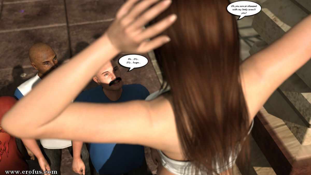 picture 139.jpg
