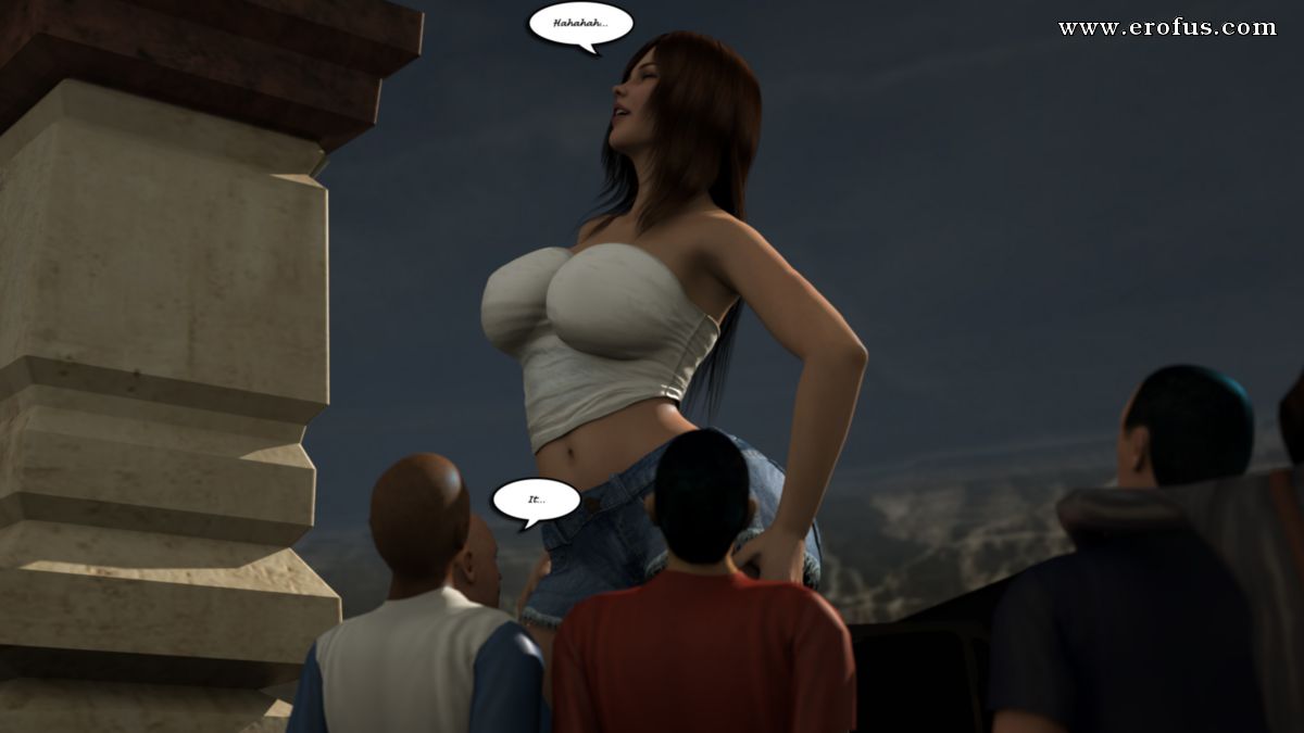 picture 157.jpg