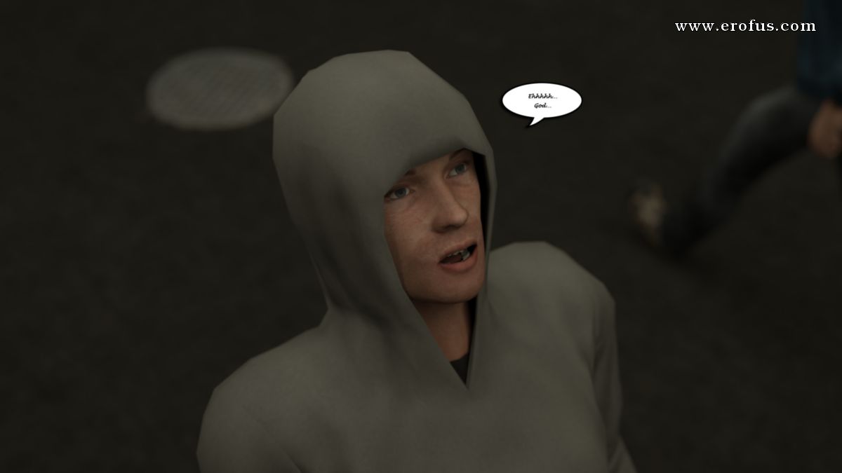 picture 18.jpg