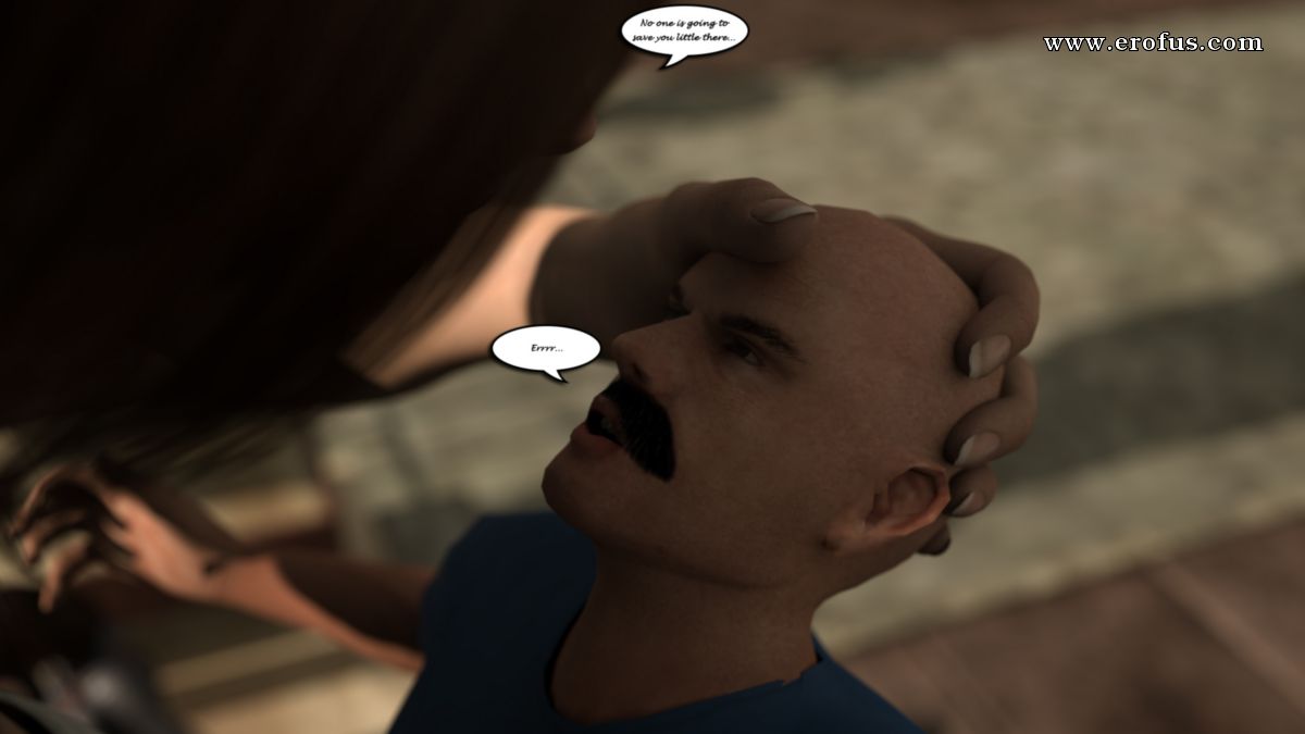 picture 192.jpg