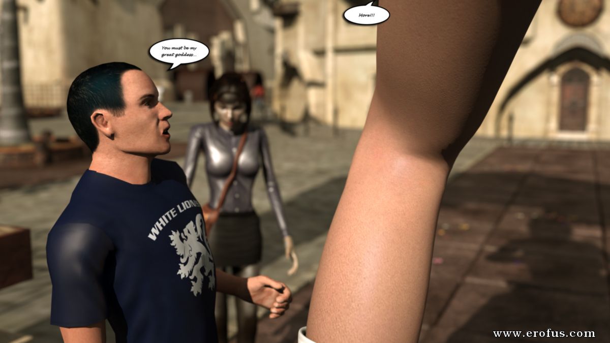 picture 216.jpg