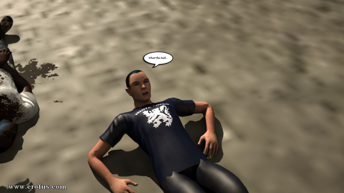 picture 223.jpg