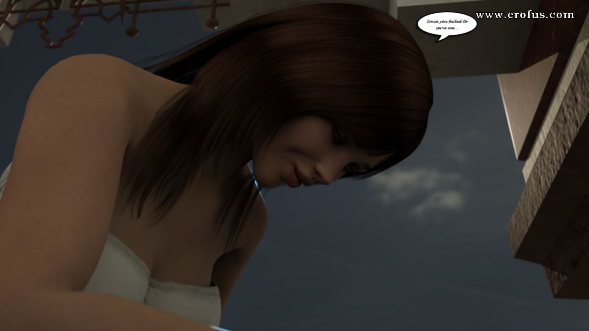 picture 240.jpg