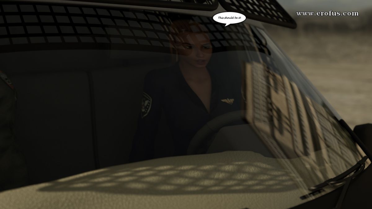 picture 246.jpg