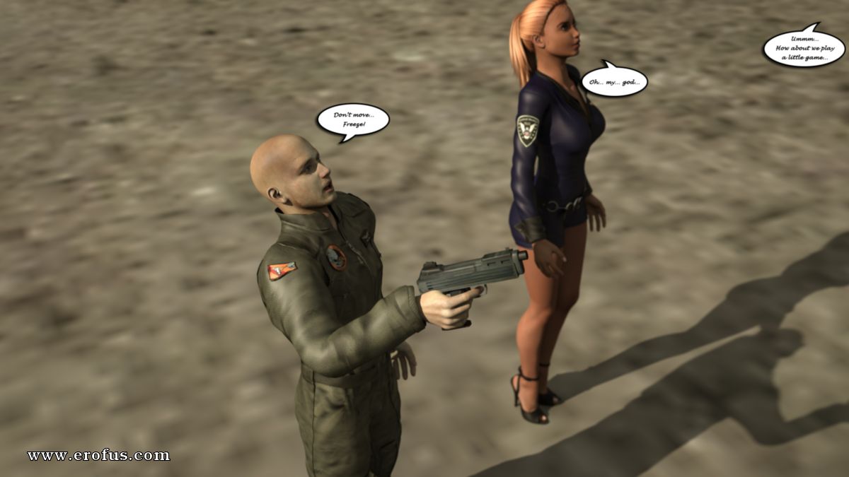 picture 264.jpg