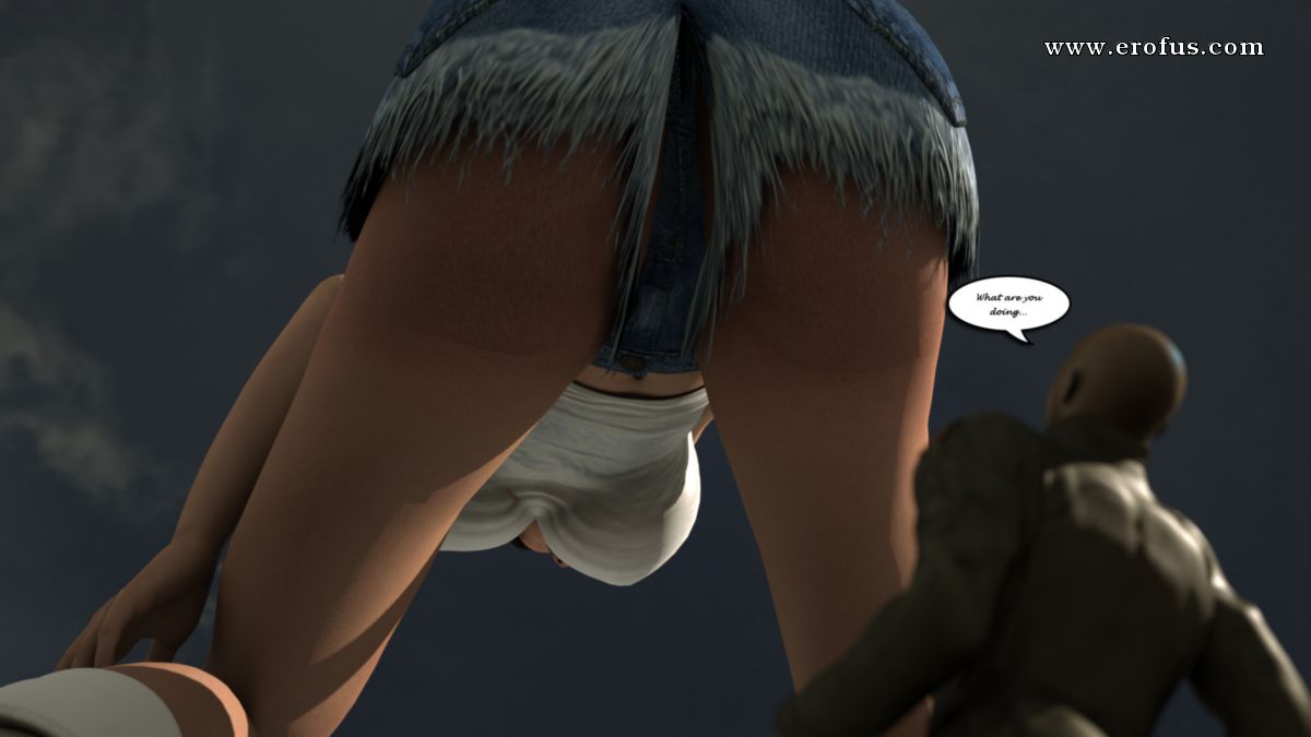 picture 305.jpg