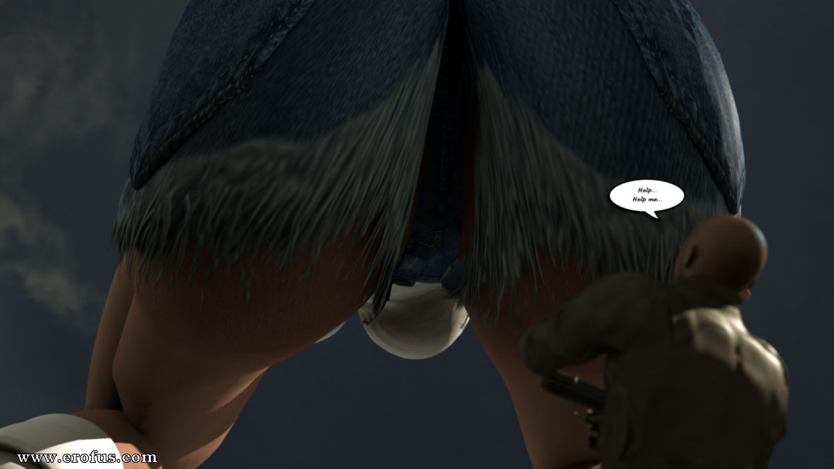 picture 307.jpg