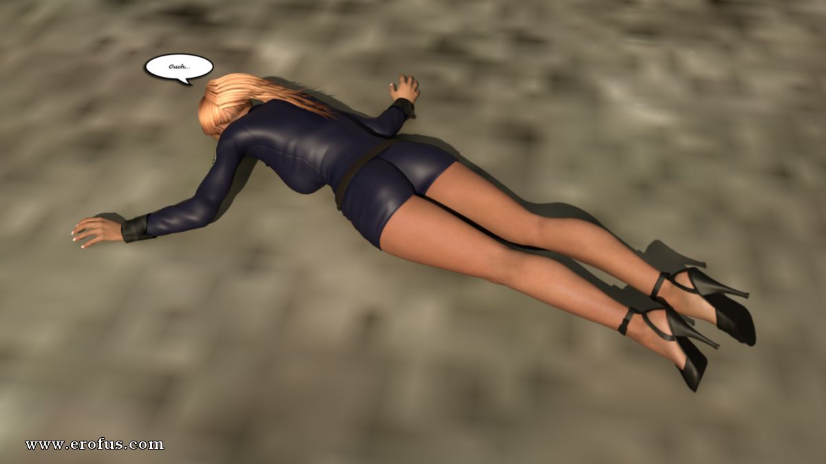 picture 313.jpg