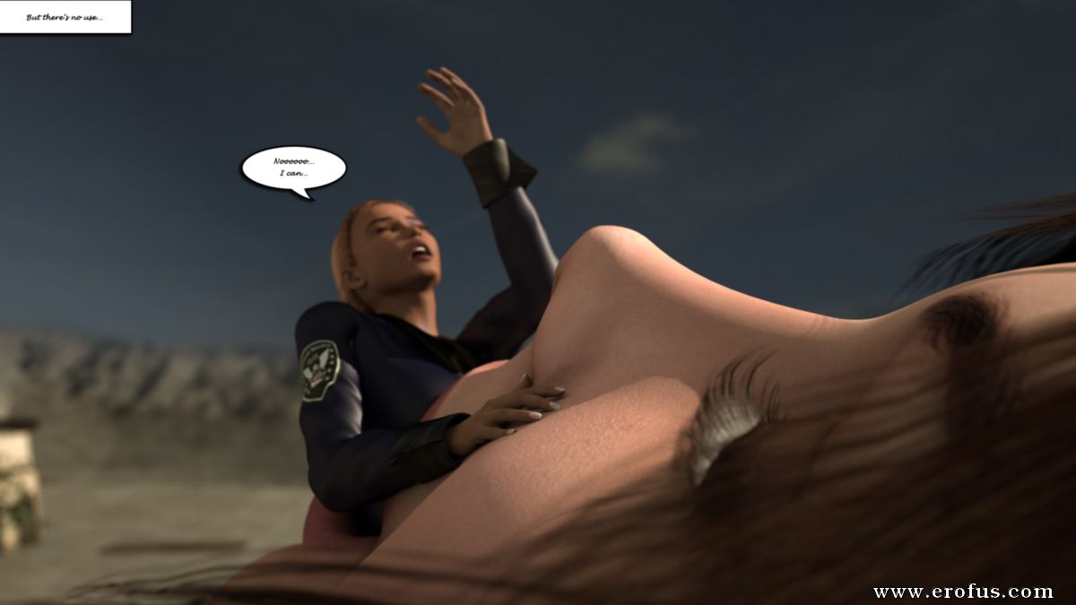 picture 335.jpg
