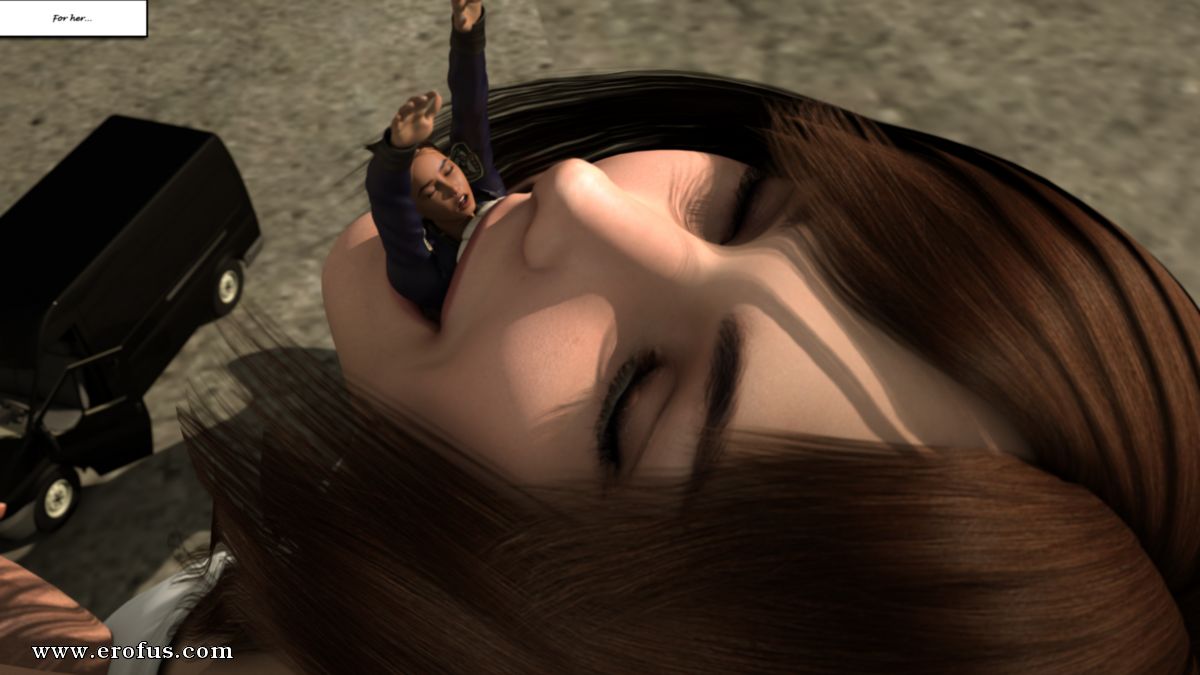 picture 338.jpg