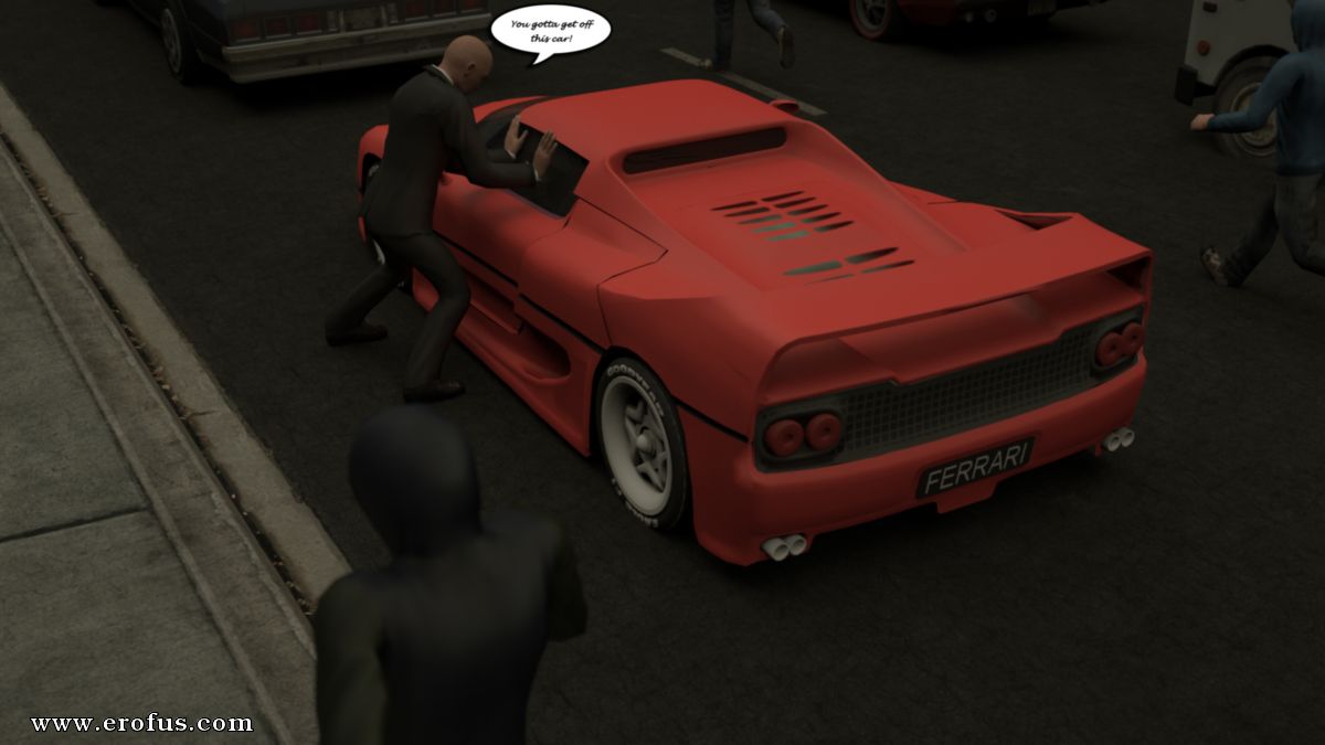 picture 34.jpg