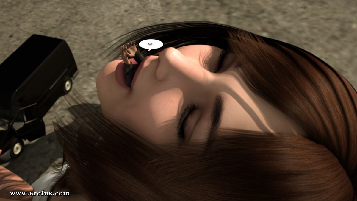 picture 341.jpg