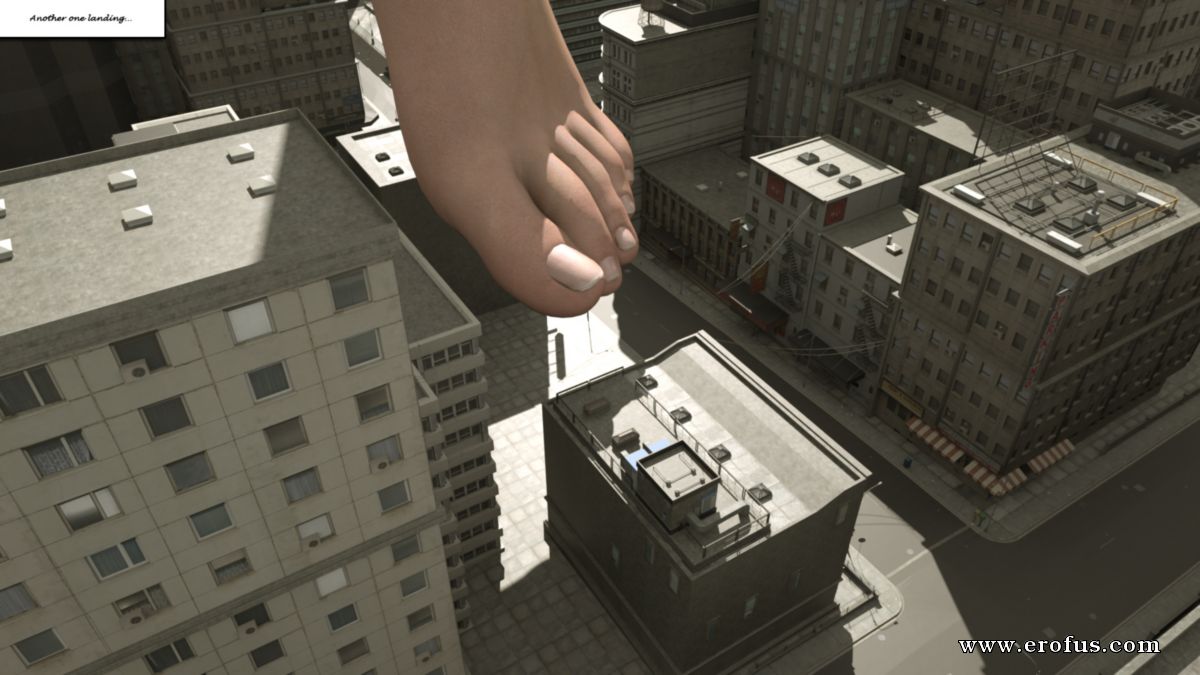 picture 361.jpg