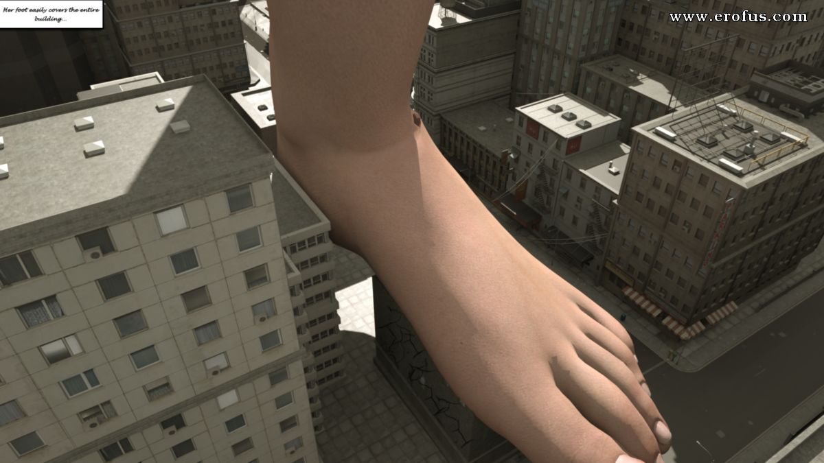 picture 362.jpg