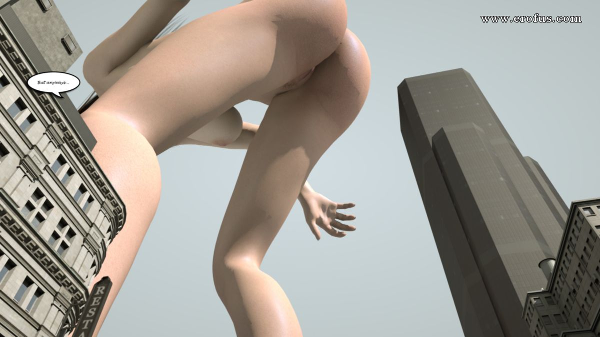 picture 368.jpg