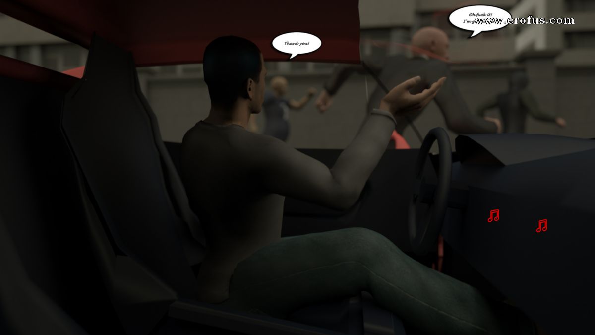picture 38.jpg