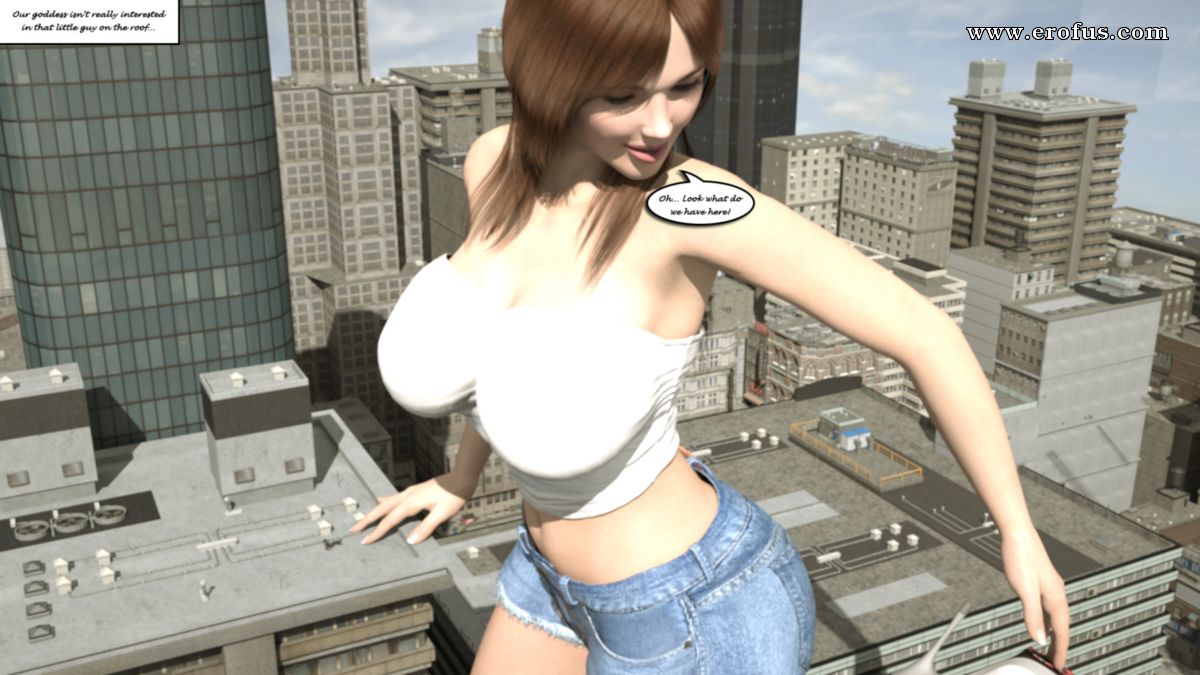 picture 67.jpg