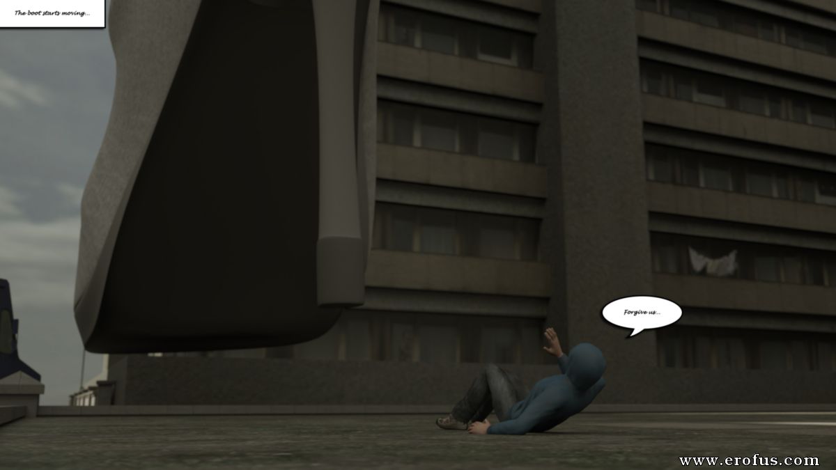 picture 86.jpg