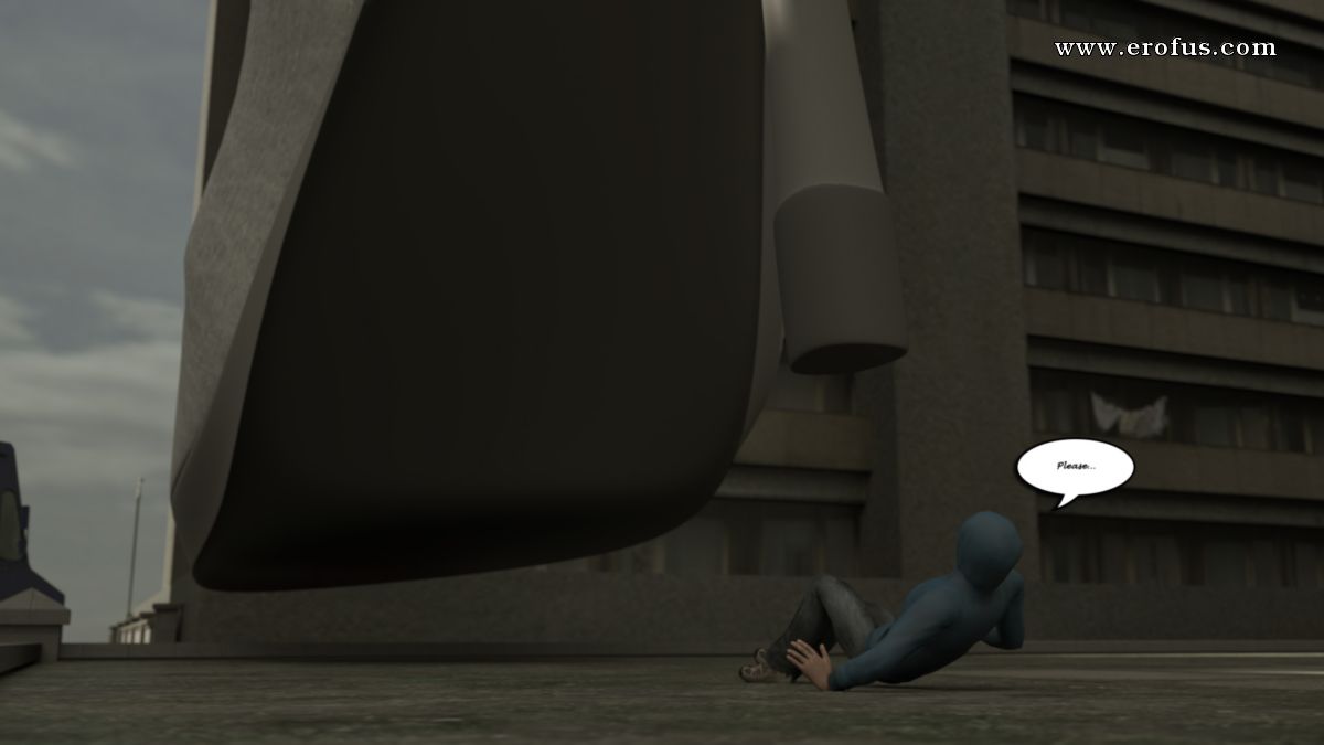 picture 88.jpg