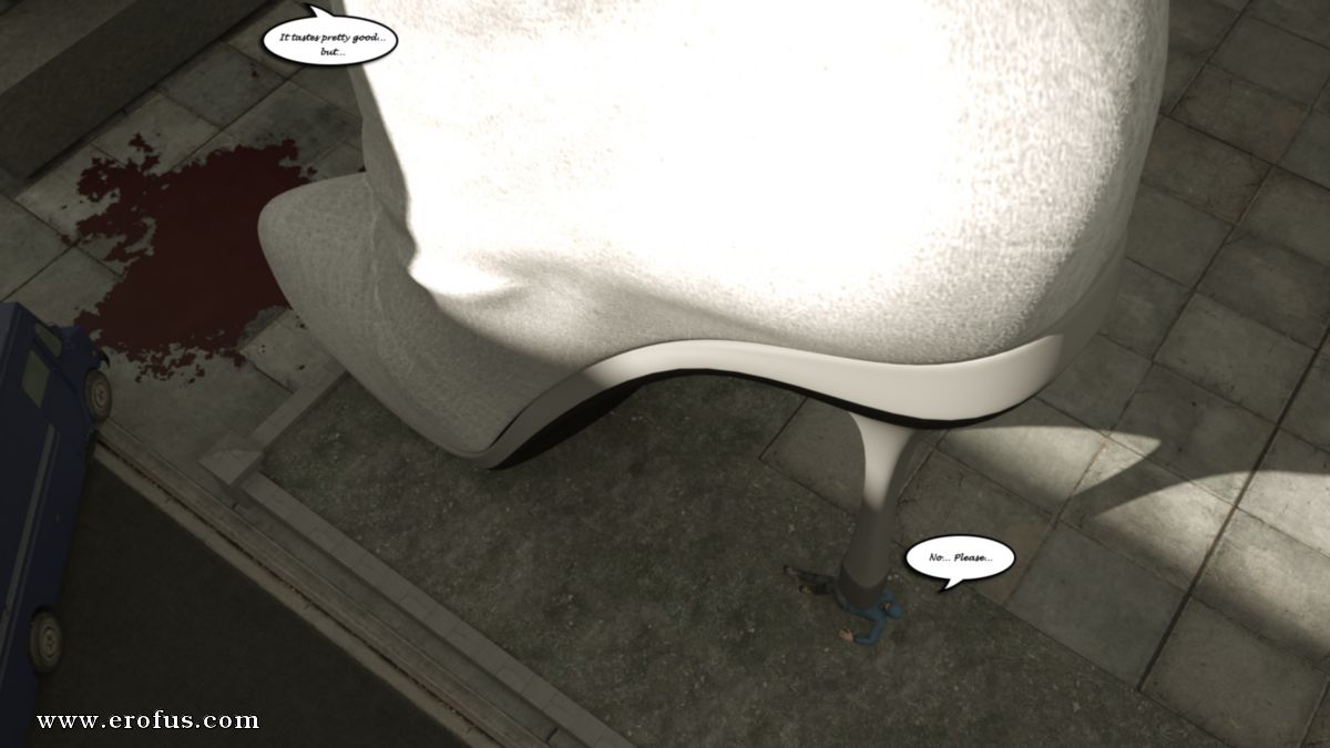 picture 90.jpg