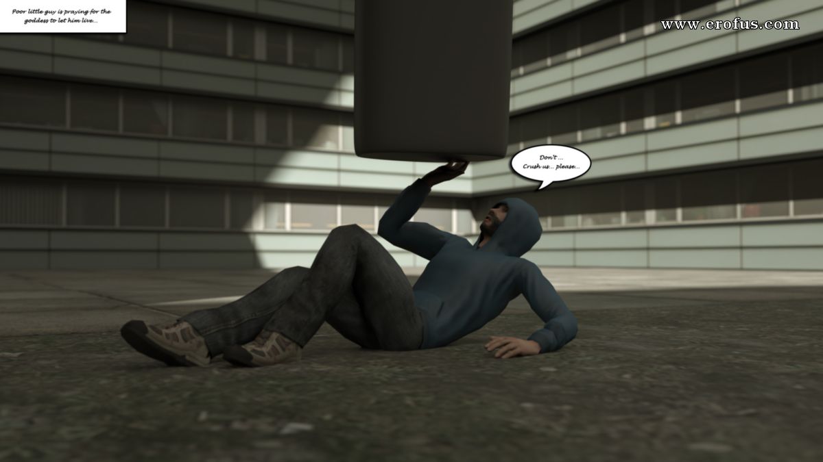 picture 91.jpg