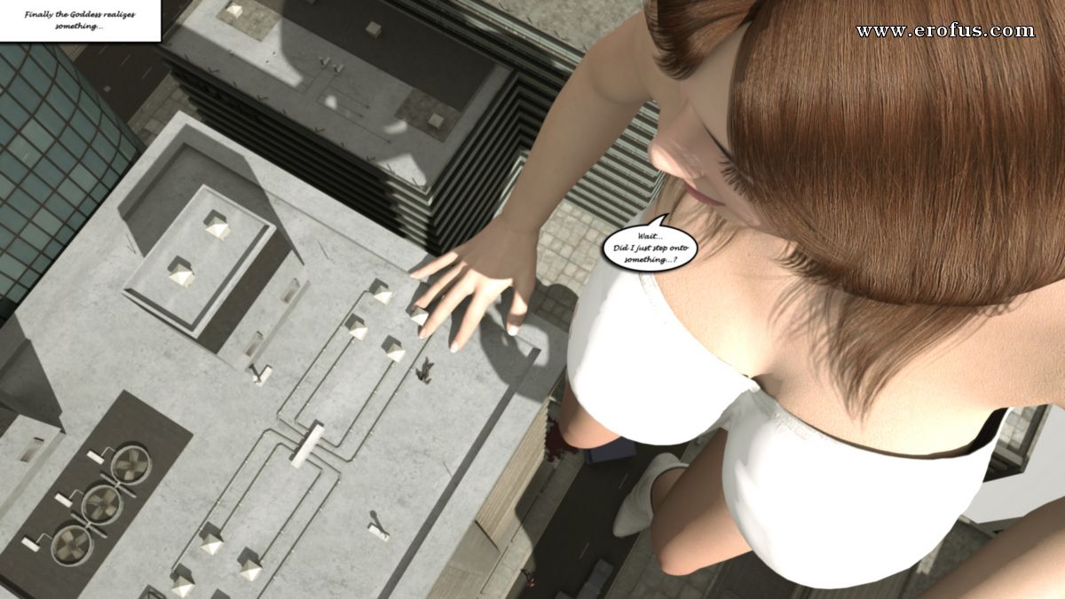 picture 97.jpg