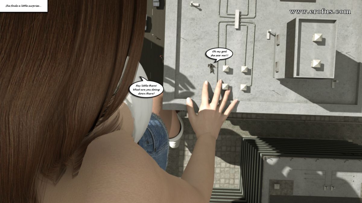 picture 99.jpg