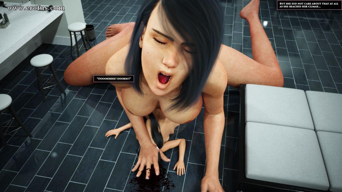 picture 227.jpg
