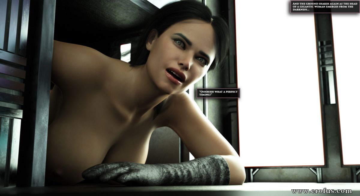 picture 93.jpg