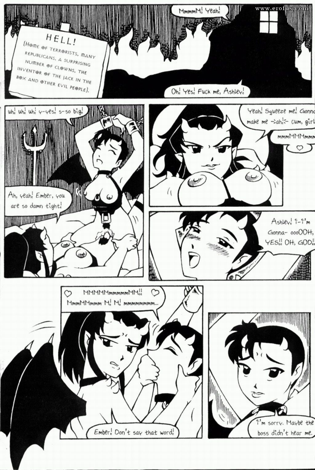 picture 10.jpg