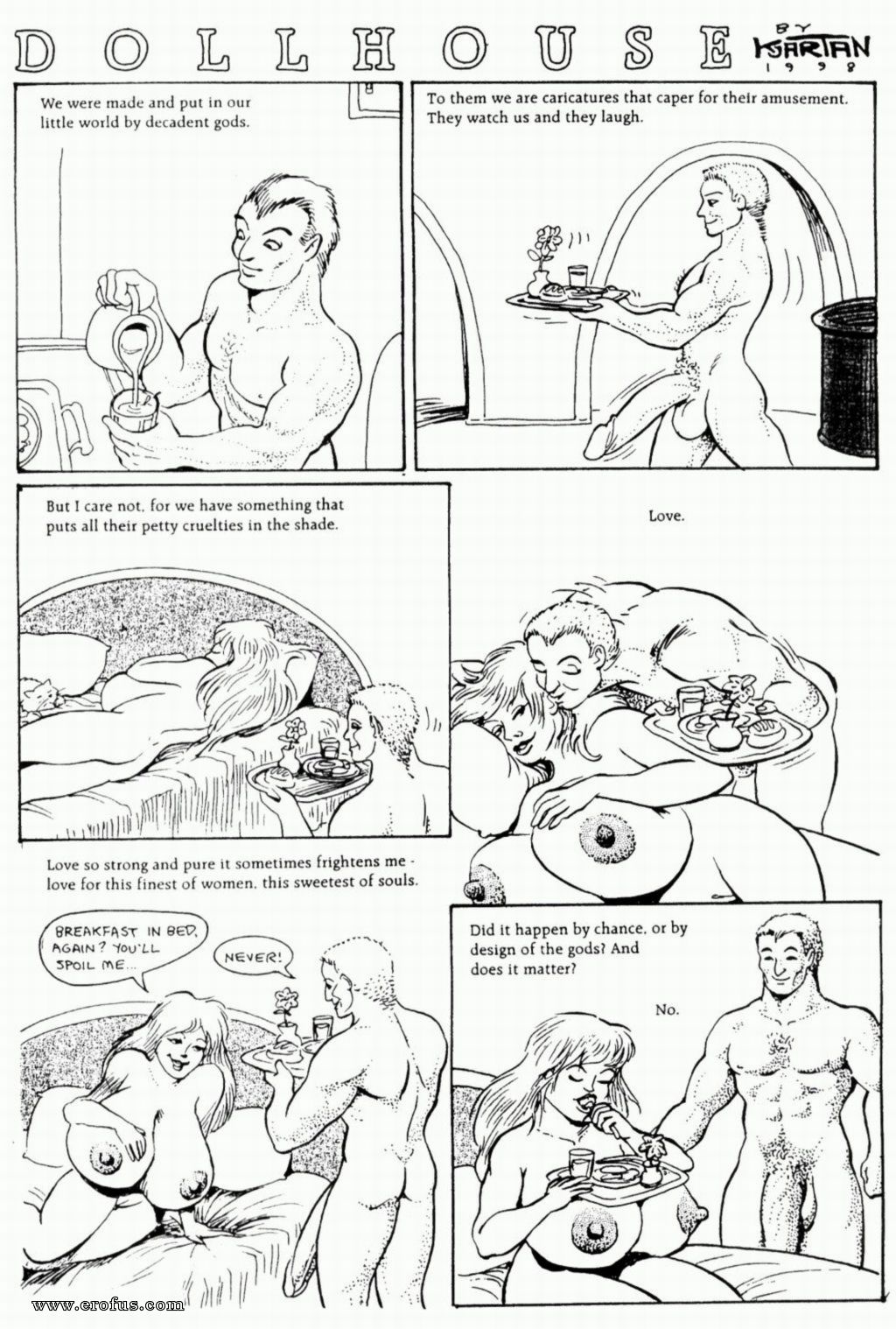 picture 13.jpg