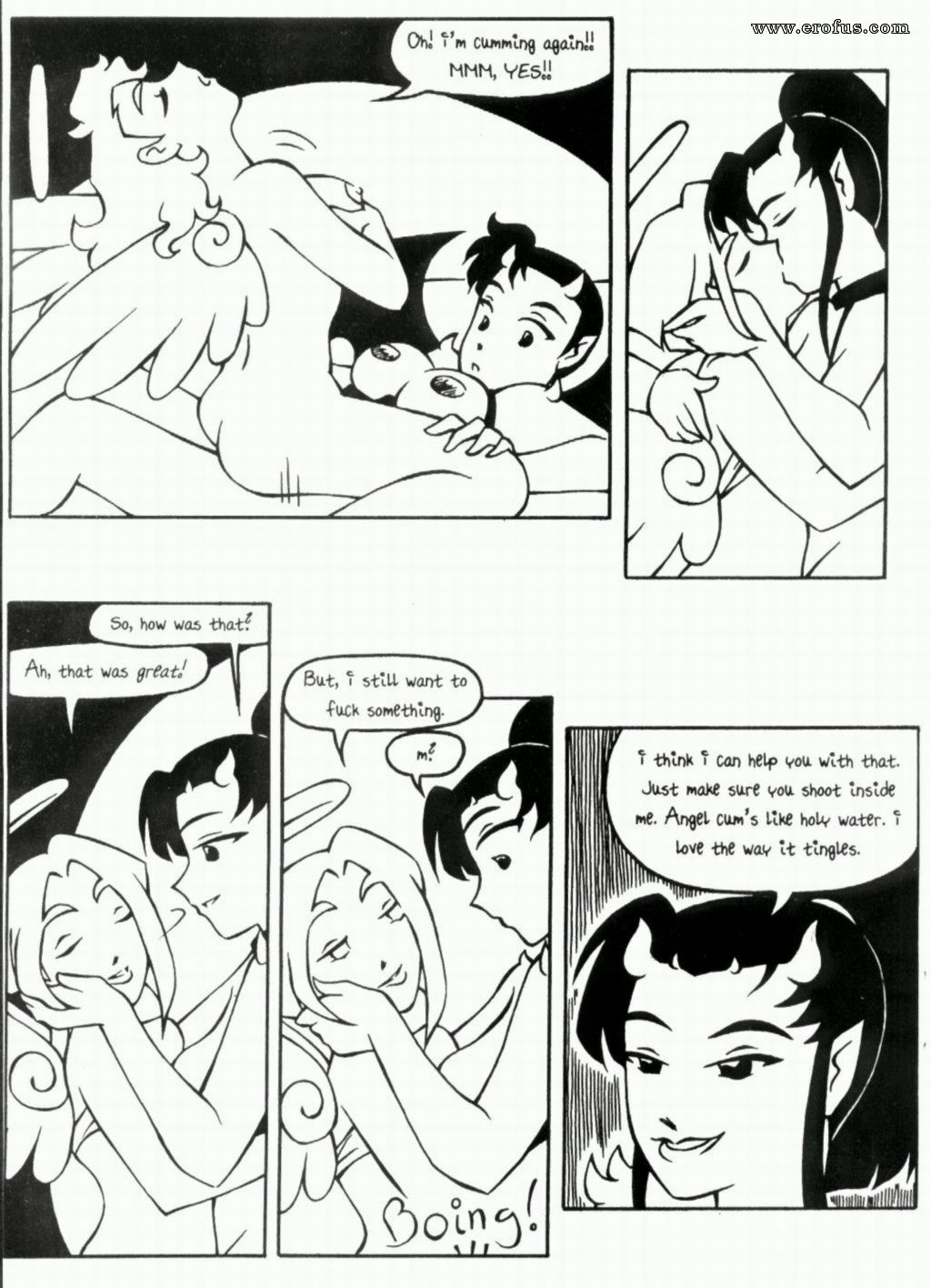 picture 22.jpg