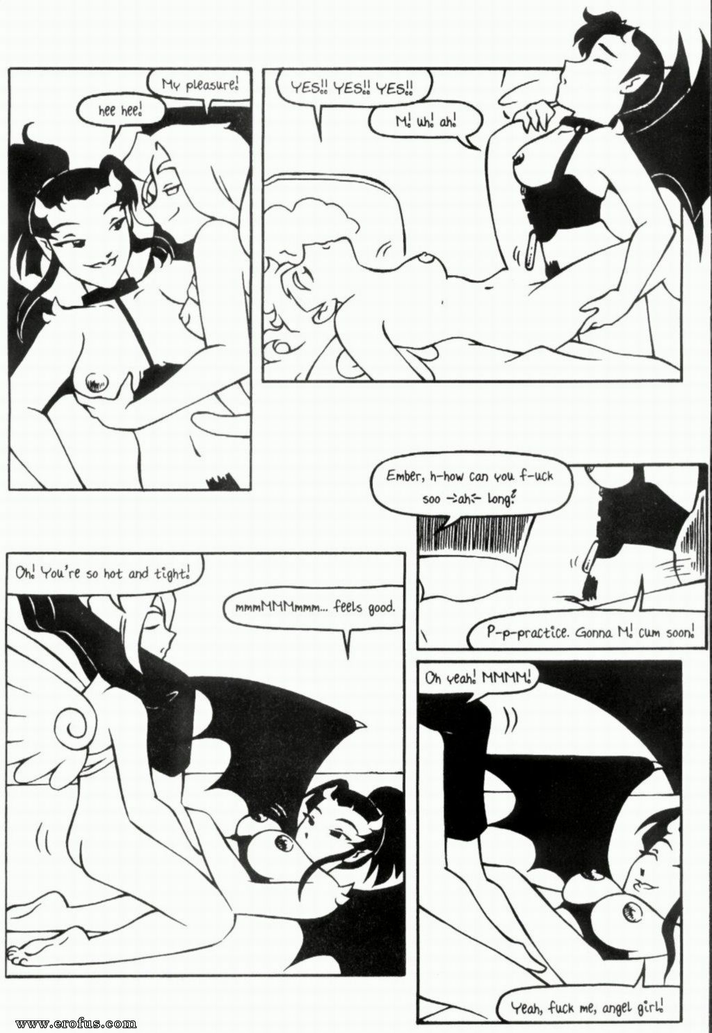 picture 23.jpg