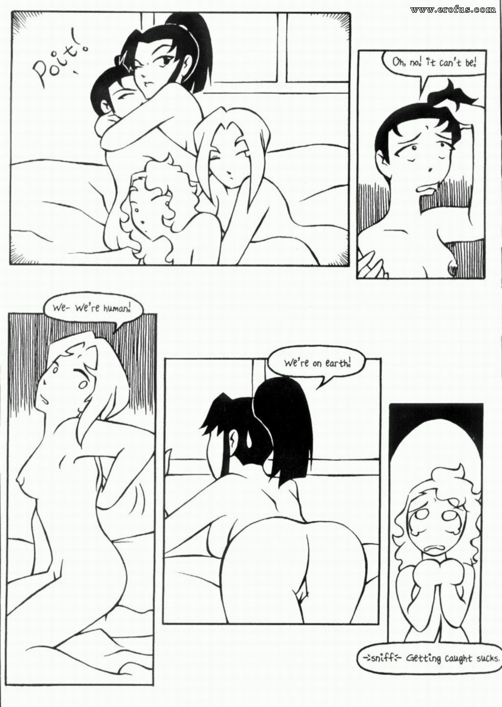 picture 26.jpg