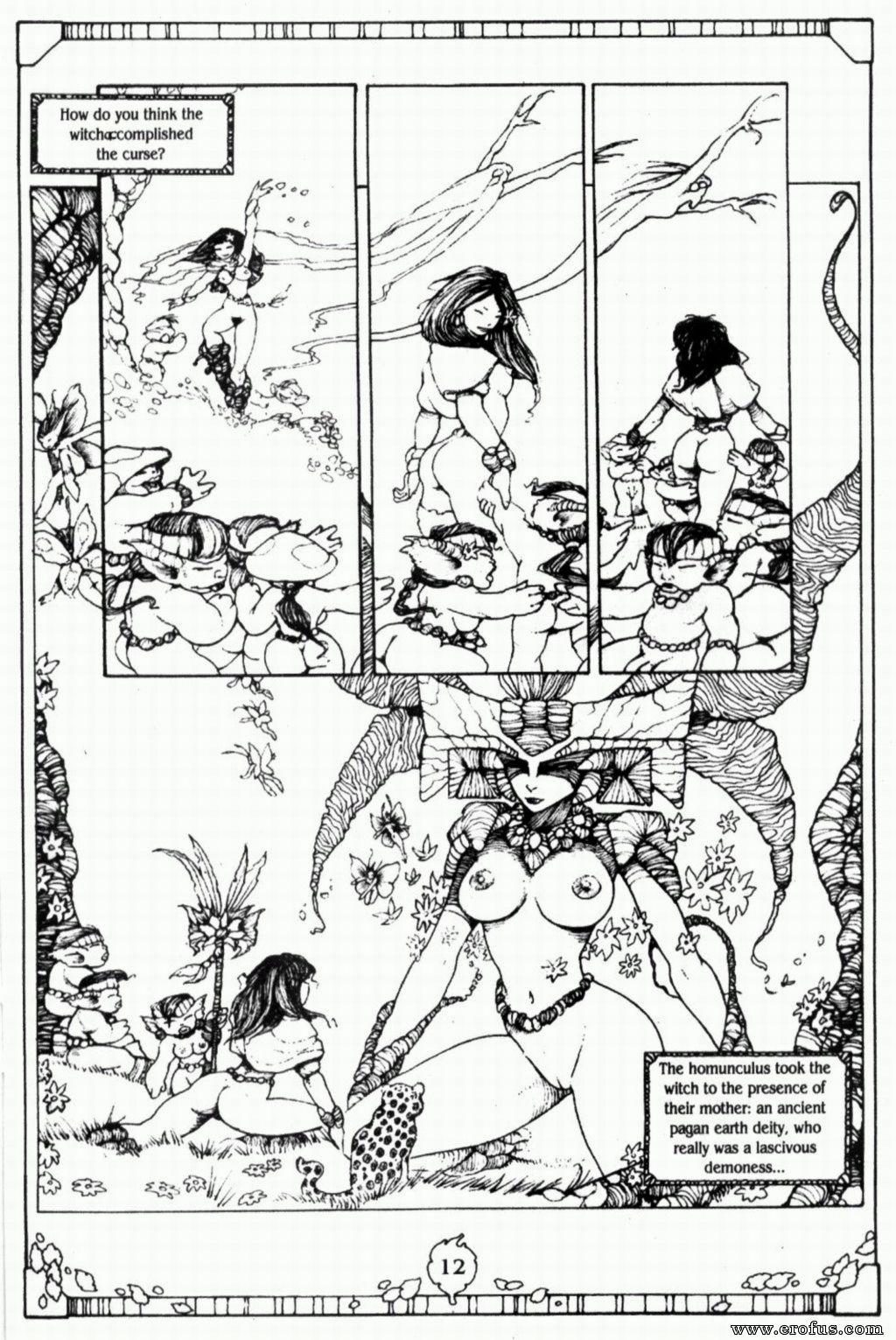 picture 14.jpg