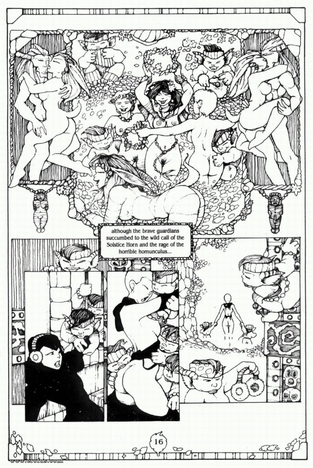 picture 18.jpg