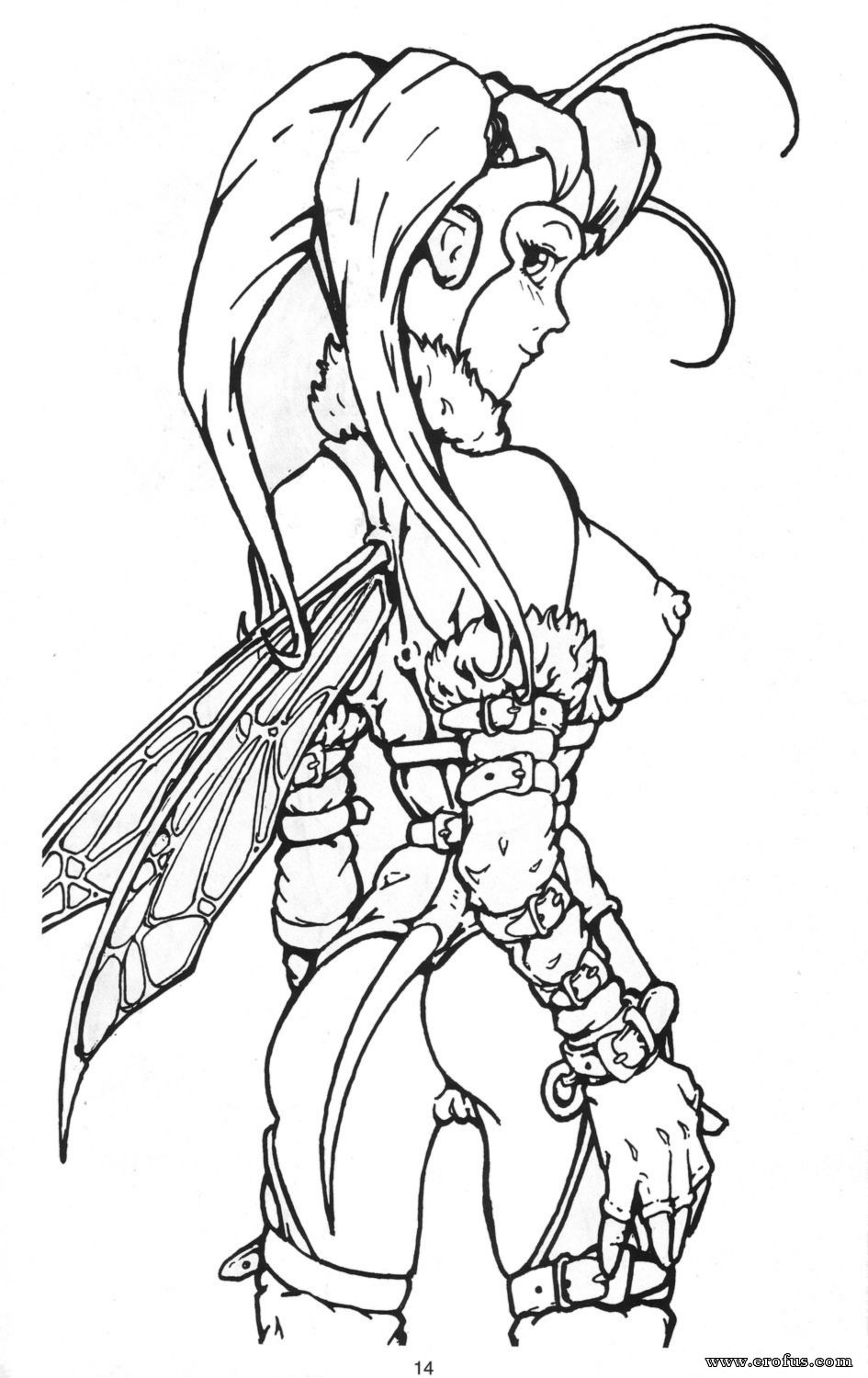 picture 16.jpg