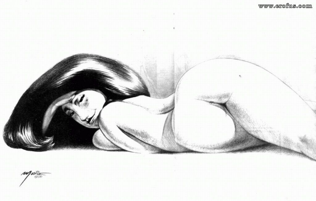 picture 18.jpg