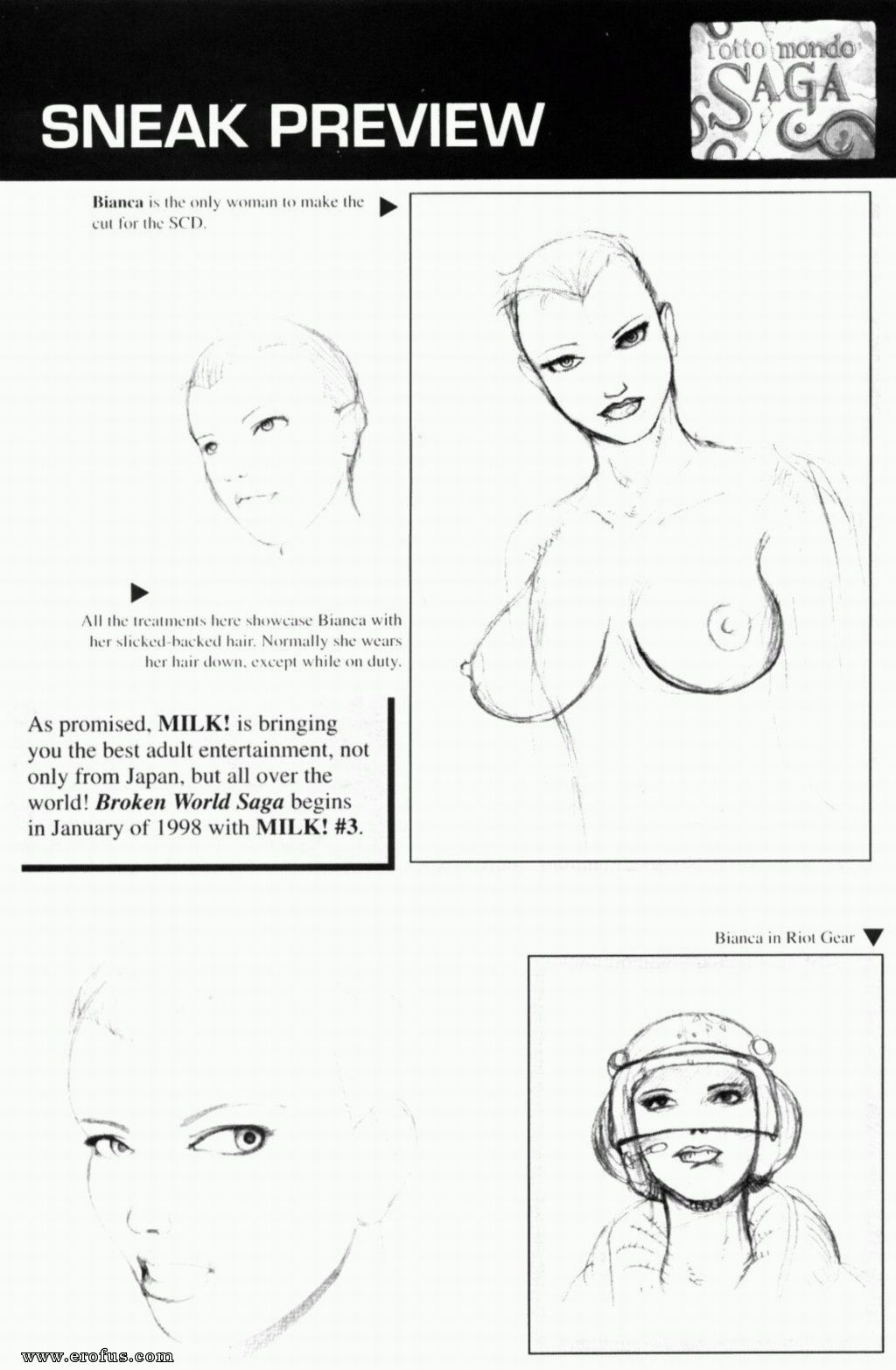 picture 16.jpg