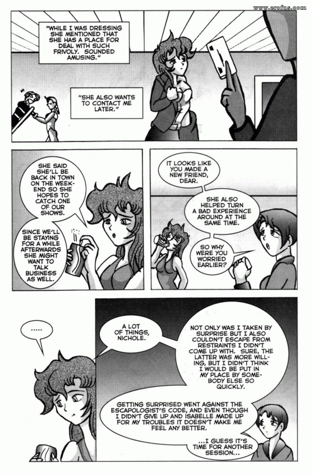 picture 10.jpg